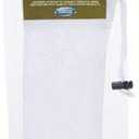 Audubon NASOCK 11" Audubon Thistle Sock