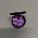 Anti Snoring Devices  Nasal Dilators - Nose Clips for Snore Relief & Better Sleep  Comfortable Silicone Snore Stopper  Anti Snoring Nose Vents  8 Pack + Travel Case (Cold Blue)