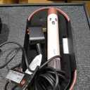 Dyson Airwrap i.d. Multi-Styler, Allure Winner, Bluetooth Connected, No Heat Damage, 6-in-1 Versatility, Intelligent Hair Styler