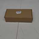 Starlink Mini Sunroof ,Starlink Mini Suction Cup Car Roof Mount for Car Sunroof and Windows,280 LB Suction Capacity for Use on Car and Ship Roofs, and Glass Surfaces