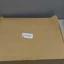 2159061 Refrigerator Door Seal Gasket for Whirlpool,Roper,Kenmore - Replaces AP2984509,PS323895