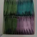 Dew Well - Deodorant Wipes Variety 50 Pack (Mint, Rose, Cucumber)