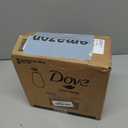 Dove Body Wash with Pump with Skin Natural Nourishers Instantly Soft Skin and Lasting Nourishment Deep Moisture Cleanser Effectively Washes Away Bacteria While Nourishing Your Skin 34 oz (Pack of 3)