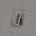 128GB MicroSD Class 10 Memory Card for Amazon Fire Tablets (7, 8, 10) & Kids Edition