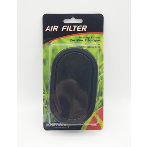 MaxPower Air Filter for Briggs & Stratton OEM No. 7985452 593260 & 5432K