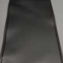 PAC11-11039 Dog Door Replacement Flap | Heavy-Duty PVC Material | 16 7/8" x 10 1/8" L Size, BPA-Free & Weatherproof, Large