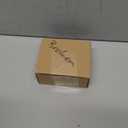 BlueStars Durable 622058 00622058 Dishwasher Water Inlet Valve Replacement Part - Compatible with Bosch Thermador Kenmore Dishwashers - Replaces 1999956 AP4927070 PS8728724 AH3491417