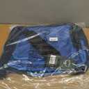 Osprey Transporter Carry-On Boarding Bag