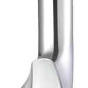 COOLO Golf Driving Iron for Average Golfers, Individual 1/2/3/4 Utility Iron, Men Right&Left Handed., 3 Iron, 20 Degrees