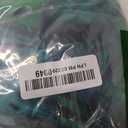 Women Swimsuits Short 2XL