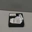 1080P HD Wireless WiFi Indoor Camera Smoke Detector for Home Security with App Control & Motion Detection,Outdoor Camera with Night Vision & Loop Recording for Office/Garage/Shop,Easy to Use & Install