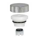 Eastman Vacuum Breaker Repair Kit, 45417