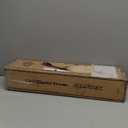 Monroe OESpectrum 39112 Suspension Strut for Chevrolet Silverado 1500