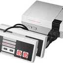 Mini Game Anniversary Edition