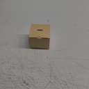 LENRUE Portable Wireless Bluetooth Speaker with Built-in-Mic,Handsfree Call,AUX Line,HD Sound and Bass for iPhone Ipad Android Smartphone and More (Pink+case)