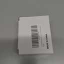 Cat Water Fountain Pump, JY-200S Replacement Pump for Stainless Steel Pet Fountain Adjustable Water Flow Dispenser, Ultra Quiet Pump with Submersible Motor for Dog Drinking Bowl, Low Consumption