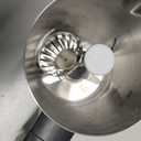 Gevi Milk Frother