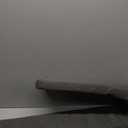 Deepshark Bed Gap Filler for King Mattress, High-Density 45D Sponge, Removable and Washable Cover, Mattress Extender Filler for Headboard Gap, Bed Space Crack, Wall(78"6"6", King) (Grey)