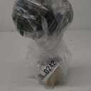 Olive Tree In Wooden Pot