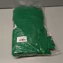 DIY Felt Christmas Tree for Toddlers, 3.2Ft Montessori Felt Christmas Trees Set with Ornaments, Toddler Felt ChristmasTree with Lights Gifts Party Supplies, DIY Wall Xmas Tree Christmas Decorations