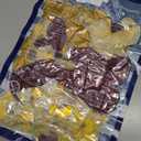 Metallic Burgundy and Gold Balloons 12 Inch 73PCS Gold Maroon Confetti Latex Balloons Shiny Helium Balloon Set for Birthday Party Anniversary Graduation Decorations