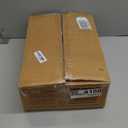 Wooden Baby Walker, Push and Pull Learning Walk Toys for Infants to Toddler, Walker with Wheels for Boys Girls, Gift for Birthday Christmas, Pink