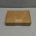 ROLADA 19V Power Cord Compatible with Acer Monitor S202HL SB220Q S230HL S240HL S220HQL S271HL S241HL SA230 S231HL R221Q H236HL H276HL R271 R240HY G246HL G276HL G236HL Power Supply Adapter