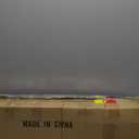 6ft Artificial Fiddle Leaf Fig Tree Plant,Fake Ficus Lyrata in Pot,Ficus Faux Plant Artificial Trees for Office Indoor Outdoor Garden Living Room Home Decor 1PCS-71in (Green Large)