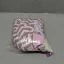 Carseat Cover for Babies Fashionable Newborn Baby Girls Boys Soft Safety Car Seat Breathable Infant Carseat Cover Canopy Nursing Cover Multi use Blanket