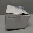 PAROD 515036 4WD/AWD Front Wheel Hub Bearing Assembly Compatible with Cadillac Escalade, Chevy Silverado, Avalanche 1500, Express, Tahoe, Suburban, GMC Savana, Yukon, Sierra 6Lugs W/ABS