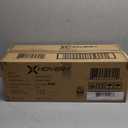 Hover-1 Drive Electric Hoverboard | 7MPH Top Speed, 3 Mile Range, Long Lasting Lithium-Ion Battery, 6HR Full-Charge, Path Illuminating LED Lights (Pink)