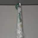 Winnie Wall Stickers for Kids, Winnie Character Stickers, The Pooh Inspirational Sticker, The Pooh Removable Sticker for Kids Baby Nursery Children Room Living Room Bedroom Playroom Wall Decoration