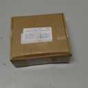 5 Pack Premium Trimmer Guards Fit for BaBylissPRO Barberology FX787 & FX726 Trimmer, Replacement Guards with Metal Spring Clip - From 1/32-5/4 inch Snap on Blade Attachment Combs Set