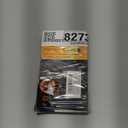 Ailun 3Pack Privacy Screen Protector for iPhone 16 Pro [6.3 inch]+3Pack Camera Lens Protector,Dynamic Island Compatible,Anti Spy Tempered Glass[9H Hardness][Not for iPhone 16/16 Plus/16 Pro Max/16e]