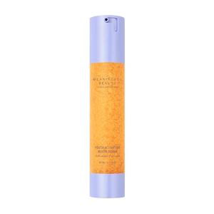 Meaningful Beauty Youth Activating Melon Serum 1.7 Fl Oz (Advanced Formula)