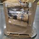 Pallet of Salvage Items