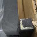 Fireplace Grate 17 Inch- Wood Stove Fireplace Log Grates Set with Ember & Ash Trays Pan, Heavy Duty Wrought Cast Iron Rack Holder Pit for Indoor Outdoor Chimney Hearth