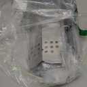 Grill Heat Plates, Replacement Parts for Home Depot Nexgrill 720-0830H, 5 Burner 720-0888, 720-0888N, 720-0882A, 720-0882S, 6 Burner 720-0896B, 720-0898 Gas Grill