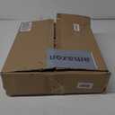 4FT 50 Marquee Numbers, Big 50 Light Up Numbers for 50th Birthday Decorations Warm Light Marquee Numbers 4 Feet Tall for Anniversary Party Decor