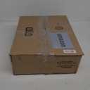 Lupantte Baby Gym Play Mat with 9 Toys for Sensory and Motor Skill Development Language Discovery, Thicker Non-Slip Activity Ball Pit, Green Tree Newborns, Babies to Toddlers as Gift