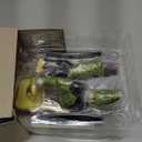 Banpresto - Dragon Ball Z - Cell, Bandai Spirits Solid Edge Works Figure