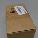 Jetec 32 Pcs PVC Pipe Clips Pool Cover Clamps for Above Ground Pool Greenhouses, Row Covers, Garden, Shelters, Bird Protection, 2.4 Inch Long(for 1/2 Inch PVC Pipe,White)