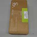 Hotel Scent Essential Oils Set, VEDA TINDA SCENT Luxury Hotel Diffuser Oil, Aromatherapy Gift Hotel Inspired Fragrance Oil Blends (6 x 10 ML) for Waterless Diffusers, Soap & Candle Making Scents