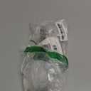 Gorilla Max Strength Construction Adhesive, Clear Glue, 2.5 Ounce Squeeze Tube (Pack of 1) - Gap Filling and Waterproof