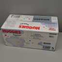 Huggies Size 5 Diapers, Snug & Dry Baby Diapers, Size 5 (27+ lbs), 84 Count, 