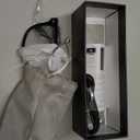 AI Smart Glasses for Men and Women with Chat GPT, Bluetooth Translation Glasses with 164 Languages and Color-Change Lens, Music Playback & Hands-Free Calls, UV & Blue Light Protection