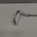 MAZEL Chipper Golf Club Pitching Wedge for Men & Women, 37 Degree, Improve Short Game, Right Hand