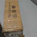 67" Wide Garage Shelving Unit, 30" D Heavy Duty Garage Storage Shelves,3500 LBS Capacity, Industrial Adjustable Shelves for Basement, Kitchen, Warehouse