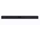 LG SL5Y 2.1 Channel 400W Sound Bar w/ DTS Virtual: X & High Resolution Audio