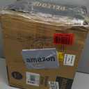 Shower Chair (450lb) with Padded Armrests and Back, Showers Chair for Elderly and Disabled, Adjustable Height Shower Seat, Heavy Duty Shower Chairs for Inside Shower, Handicap - Grey